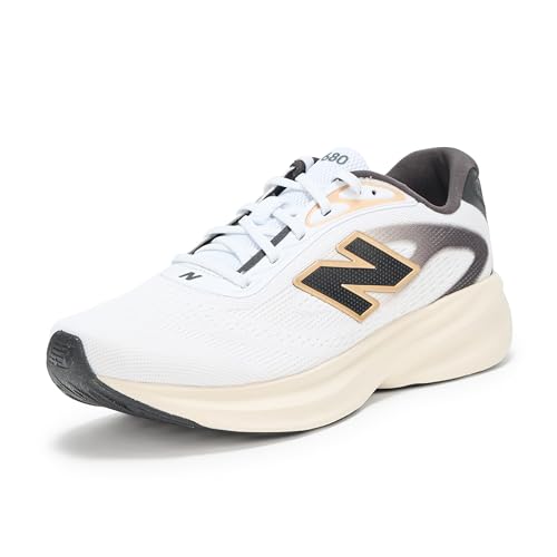 Image of New Balance Women's 237 V1 Sneaker