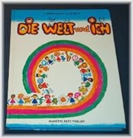 Io e il mondo 3764100087 Book Cover