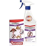 ✔️ ERSTKLASSIGE INHALTSSTOFFE - Das Ameisenspray ist frei von gefährlichen Nervengiften wie Permethrin oder DEET und ist eine nachhaltige Alternative zu Ameisengift, Granulat, Ameisenköder, Ameisenköderdose, Gel, Pulver und Gießmittel.