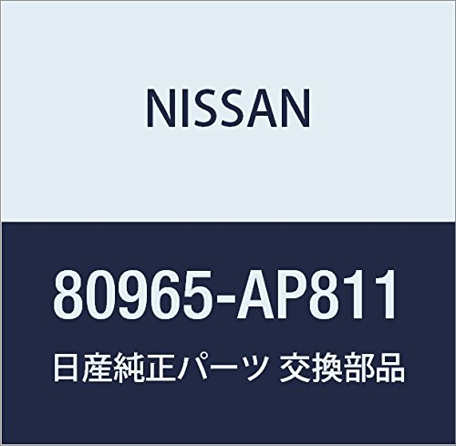 ちっち☆ Buy Zx 8000 - 465238 | GOAT