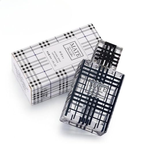 jJbvؐԂ̍30 ML (Ԃ̍)