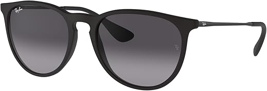 Óculos de Sol Ray-Ban Erika 0RB4171L 622/8G Tam 54