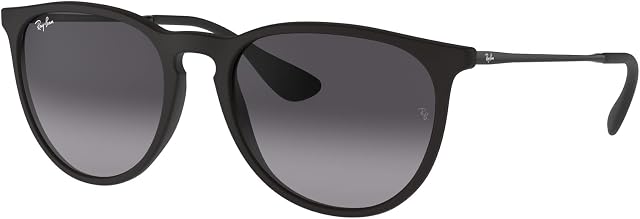 Óculos de Sol Ray Ban 4171 Erika