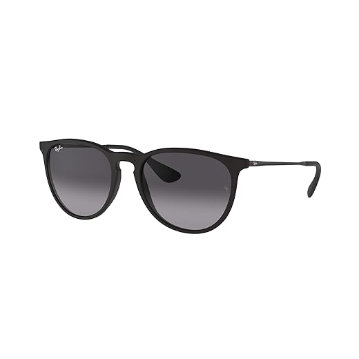 Óculos de Sol Ray-Ban Erika 0RB4171L 622/8G Tam 54