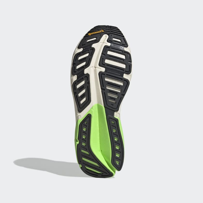 adidas Adistar 1 Mens Shoes3