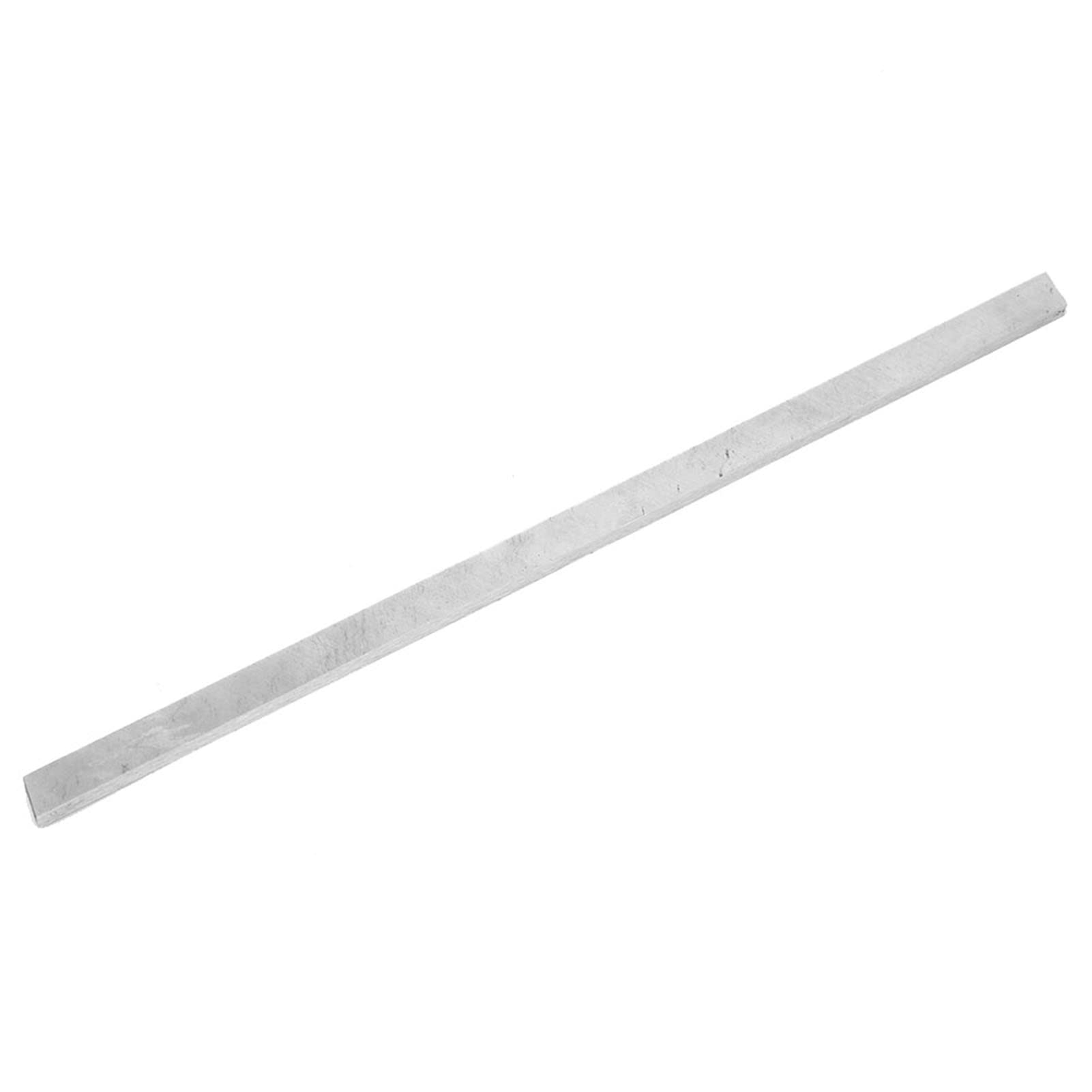 Lathe Steel Bar Bar Strip Hss White High Speed Steel Tool Hss Tool Steel Flat Bar Lathes (gernieets7nag5cw-03)