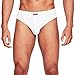 Produktbild s.Oliver - Basic - Slip / Unterhose - 7er Pack (XXL Weiß)