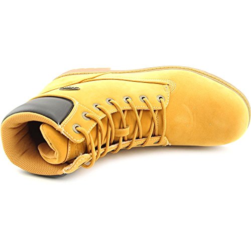 Image of Lugz Men's Bermuda