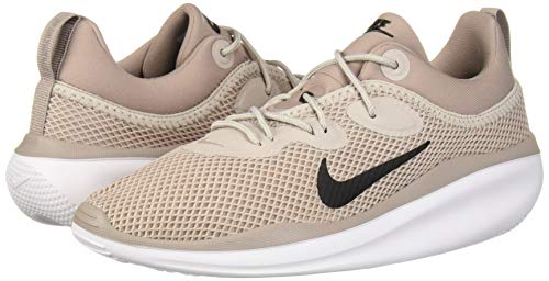 Image of Nike Mens Acmi Running Shoes