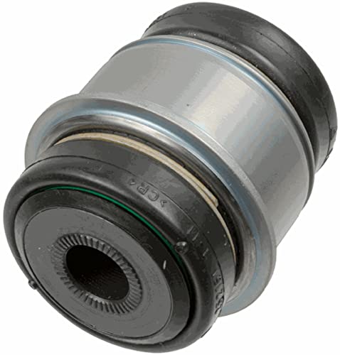 LEMFOERDER 39894 01 Rotule de suspension, Roulement, boîtier du roulement des roues for and other applications