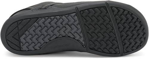 Image of Xero Shoes Women's Prio Lightweight Barefoot Running Shoe