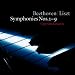 Beethoven/Liszt: Symphonies, Nos. 1-9, Piano Transcriptions