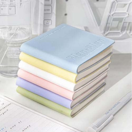 Planwith CUBE `m[g  { n h PUU[ Ԃ{ 킢 6FWJ (O[)