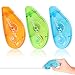 Rodillo de Pegamento, 3 Piezas 8m x 8mm Dispensador de Cinta de Doble Cara,Rodillo de Cinta de Pegamento Adhesivo Cinta de Corredor Transparente para Scrapbooking Manualidades Álbum de Fotos
