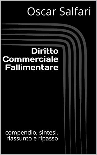 Prodotto senza titolo