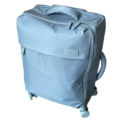 [YNYN] X[cP[X z hL[P[XyʕzeʃL[J[g^тɕ֗ȃL[obO LX^[t yʃIbNXtH[hzX[cP[XAhוAg[P[X (zCg) (u[,24C`)