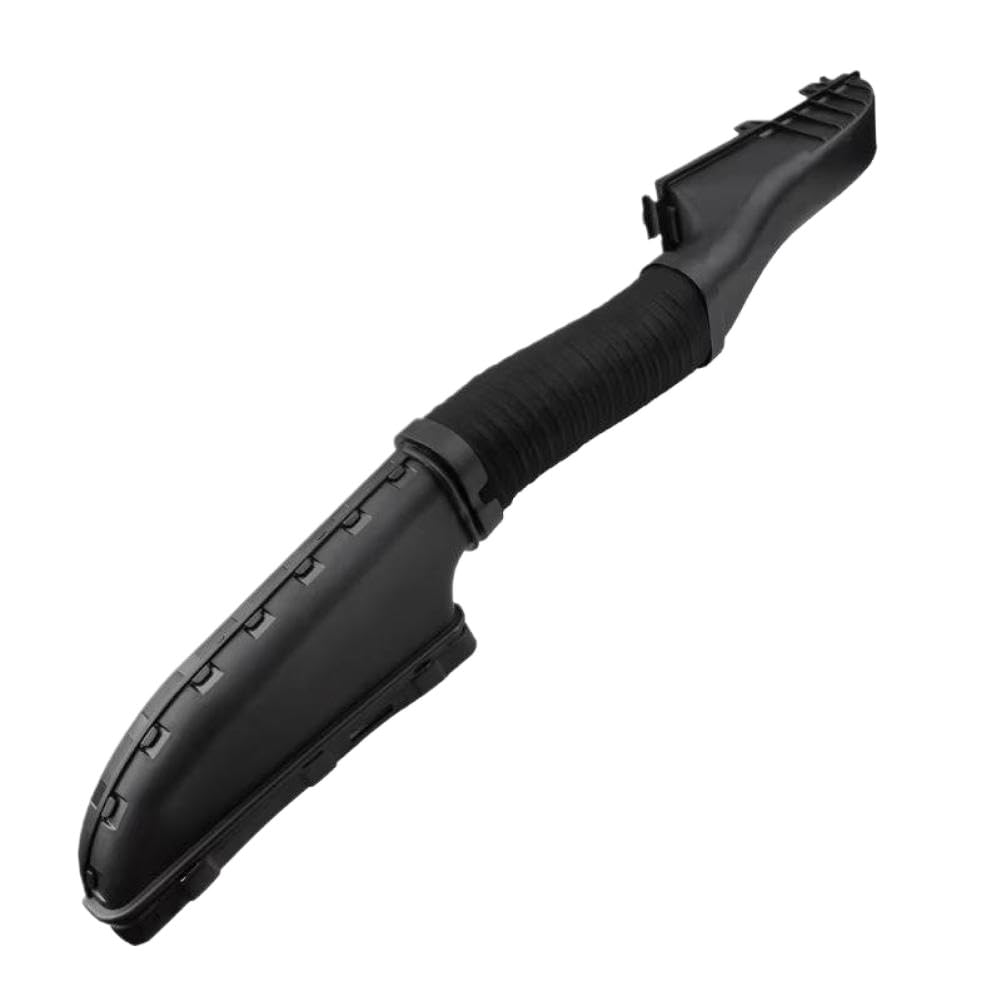 Jhshhpmec Onecolor Air Intake Inlet Duct Tube Hose Compatible With Gla250 Cla250 Gla45 A2700900100 A2700900382 2700900100
