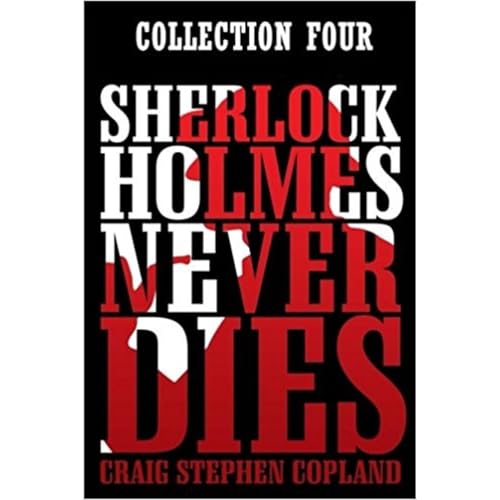 Unlock This Award-Winning Full Audiobook — Perfect On A Rainy Day.