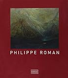 Philippe Roman