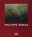 Philippe Roman