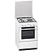 MEIRELES G1530DVWNAT COCINA G1530DVWNAT