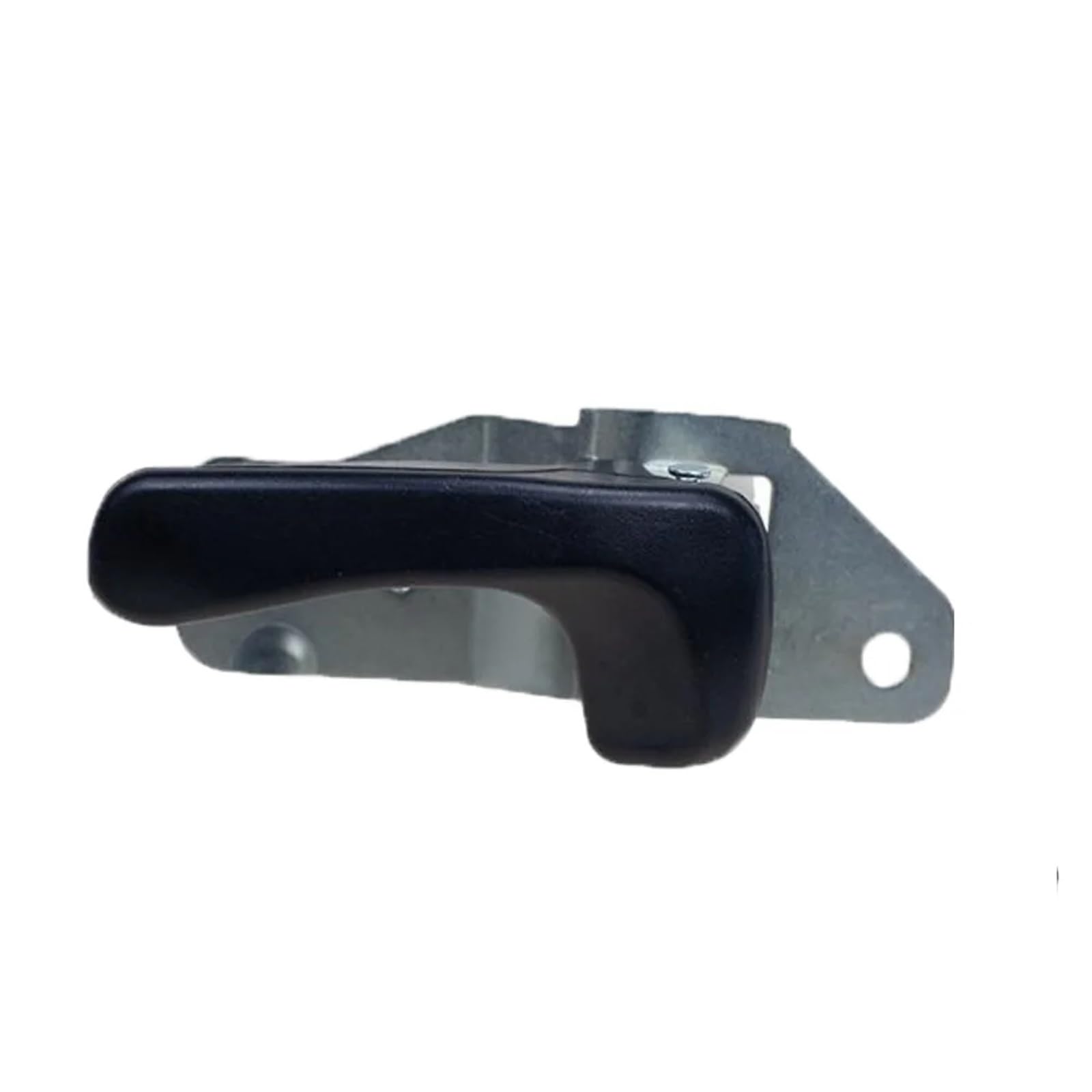 RYNVRNCOE Car Door Handle for Hyundai H1 for Starex I800 1998 1999 2000 2001 2002 2003-2007 82610-4A000 82620-4A000 Car Inner Door Handle Front Left Right(1 Pcs Left)