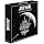 Escape the Dark Sector Core Game