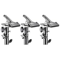 Algopix Similar Product 17 - Neewer 3 Pieces Photo Studio Heavy Duty