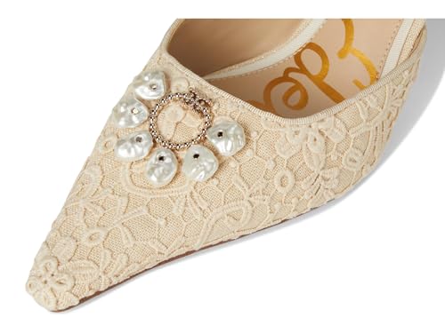 Image of Sam Edelman Women's Brit Mules