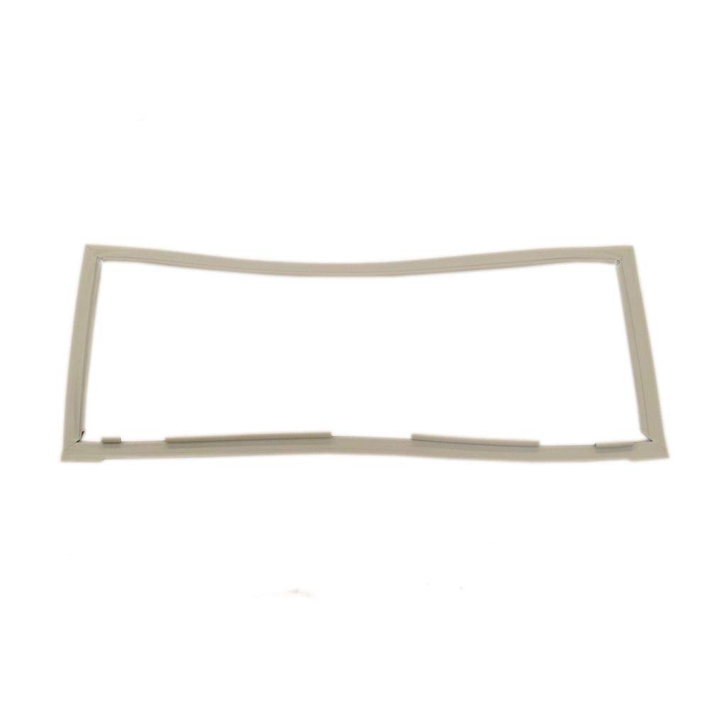 AS33 アメリカ　60ドルパッケージ　約9361円分 Amazon.com: Genuine LG-ADX73350636 Gasket Assembly,Door : Appliances