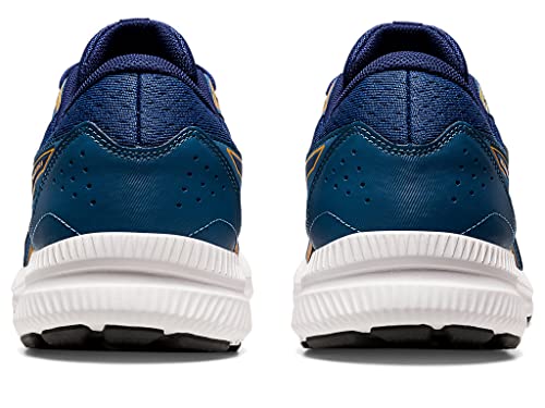 Image of ASICS Men's Gel-Contend 8 Running Shoes