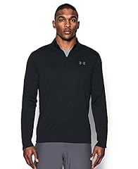 Black (001)/Graphite