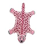 Photo Gallery vicasky tappetino antiscivolo per animali domestici tappetino da bagno a strisce leone tappeto lavabile per casa adatto per corridoio e cucina design e decorativo Photo Gallery vicasky tappetino antiscivolo per animali domestici tappetino da bagno a strisce leone tappeto lavabile per casa adatto per corridoio e cucina design e decorativo
