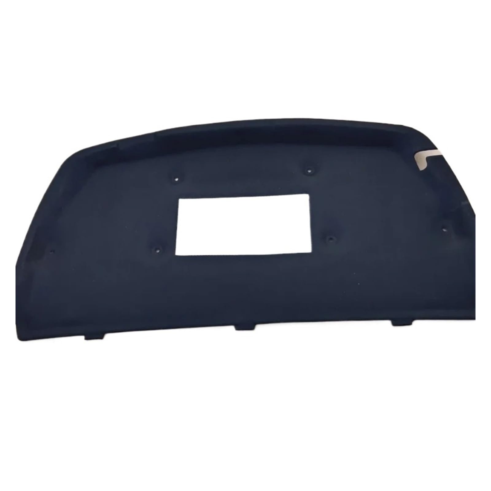 for Holden for Chevrolet for Malibu for Limited for MK8 2013 2014 2015 Car Thermal Insulation Hood Sound Soundproof Fireproof Covers Engine Heat Insulation Pad