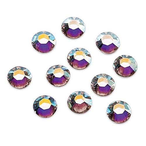 Gütermann / KnorrPrandell 6163201 - Strass