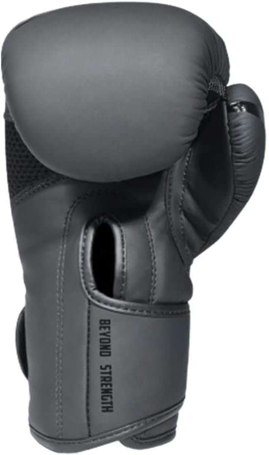 Miniatura 6 de MRX - Guantes de boxeo con envolturas para manos libres para hombres y mujeres, guantes de entrenamiento de boxeo, guantes de boxeo Muay Thai,