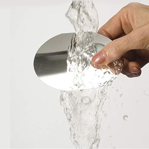 Le Creuset Wijnaccessoires druppelvrije schenktuit - Image 4