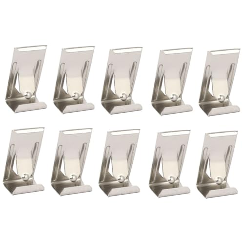 KESYOO 60Vo[zNbv XvO^[Nbv tHgt[nK[ Sϕό` ʐ^Ǌ|p NVbNF ʐ^t