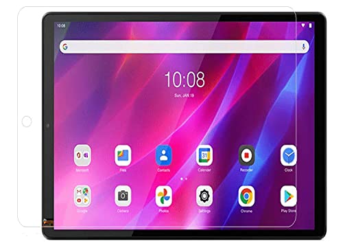 DAZZLE GUARDS Matte Finish Tempered 9H Screen Guard Protector For Lenovo Tab K10 Tablet [ Transparent Matte Finish] (B09JKKPNTN) Amazon Price History, Amazon Price Tracker