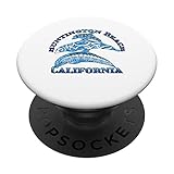 Photo Gallery huntington beach california vacanza tribali delfini popsockets popgrip intercambiabile Photo Gallery huntington beach california vacanza tribali delfini popsockets popgrip intercambiabile
