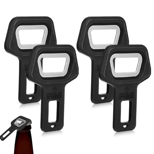 GNALIA 4 piezas de repuesto para automóvil, piezas de repuesto para automóvil