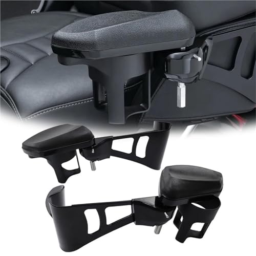 Soytzbmk Road Glide Beifahrergriffe 2020-2024