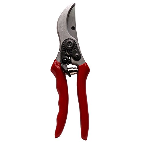 Tijeras de podar Samurai Quality Bypass KS4 miniatura 2
