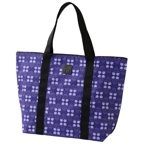 アナスイ(ANNA SUI) バッグ | 通販・人気ランキング - 価格.com