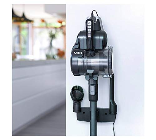VAX Blade 2 Max VBT3ASV1 40V With Vax 