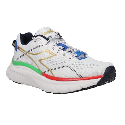 Diadora Women's Running Equipe Atomo2