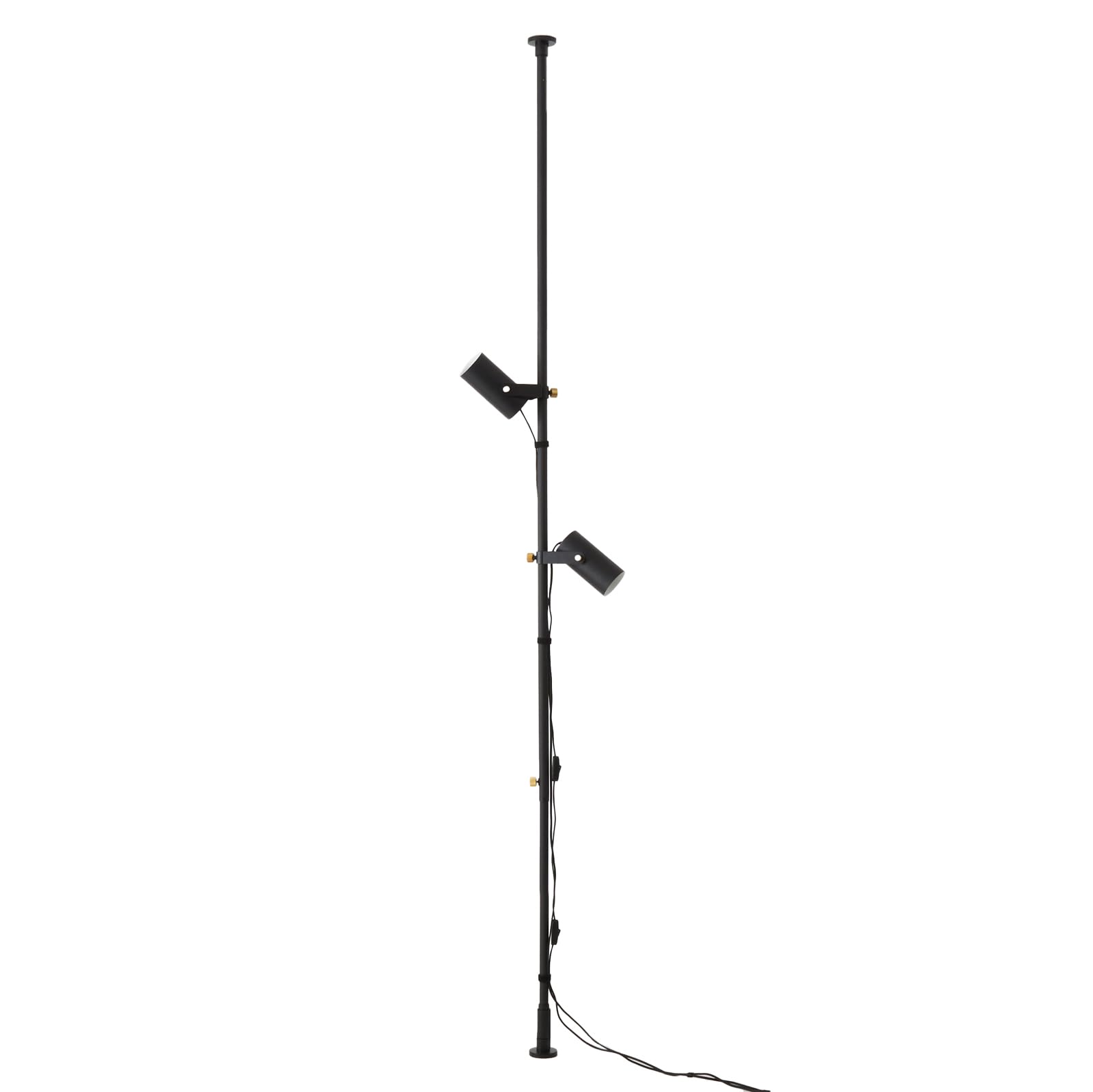 Amazon.co.jp : DRAW A LINE（ドローアライン）DoubleSpot Floorlight