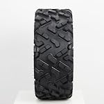 Asypets-Set-of-2-Utv-All-Tires-30x10x14-8PR-29x11x14-6PR-29x9x14-6PR-for-14-Inch-Rims-6-Ply-Tubeless-Enhanced-Traction