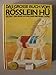 Produktbild Das große Buch vom Rösslein Hü