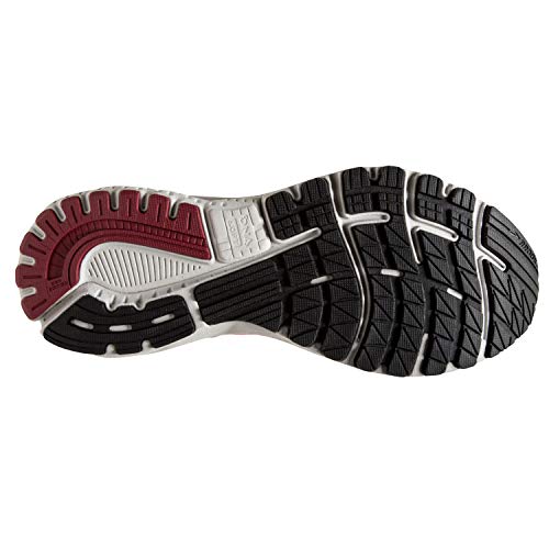 Image of Brooks Men's Adrenaline GTS 20 Running Shoes